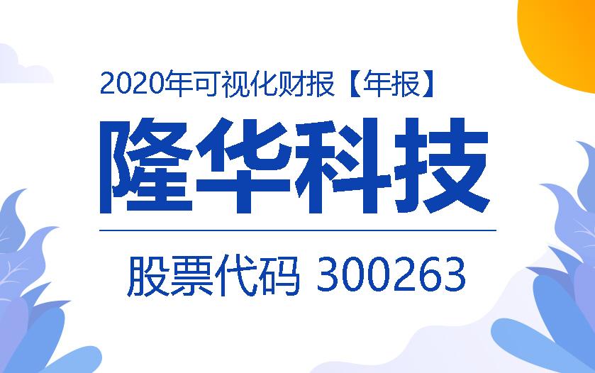 恒华科技积极开展公司自主软件平台及产品与鸿蒙系统的适配工作